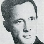 JERMAN - MATAŠA, Drago