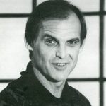 POLIČ, Radko
