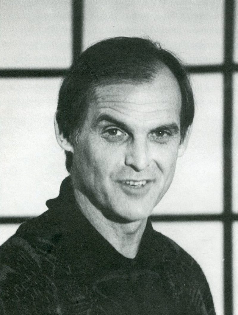 Portret - Radko  POLIČ