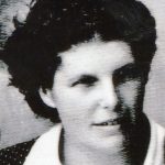 RUPENA OSOLNIK, Mara