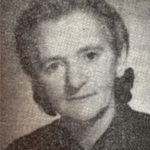 Anka SALMIČ