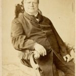 SCHEUCHENSTUEL, Jožef Anzelm