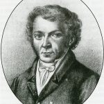 Josef RESSEL