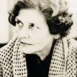 ŠEGEDIN -  GERM, Ruža