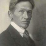 ŽUPANČIČ, Oton