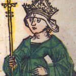 CELJSKA Barbara