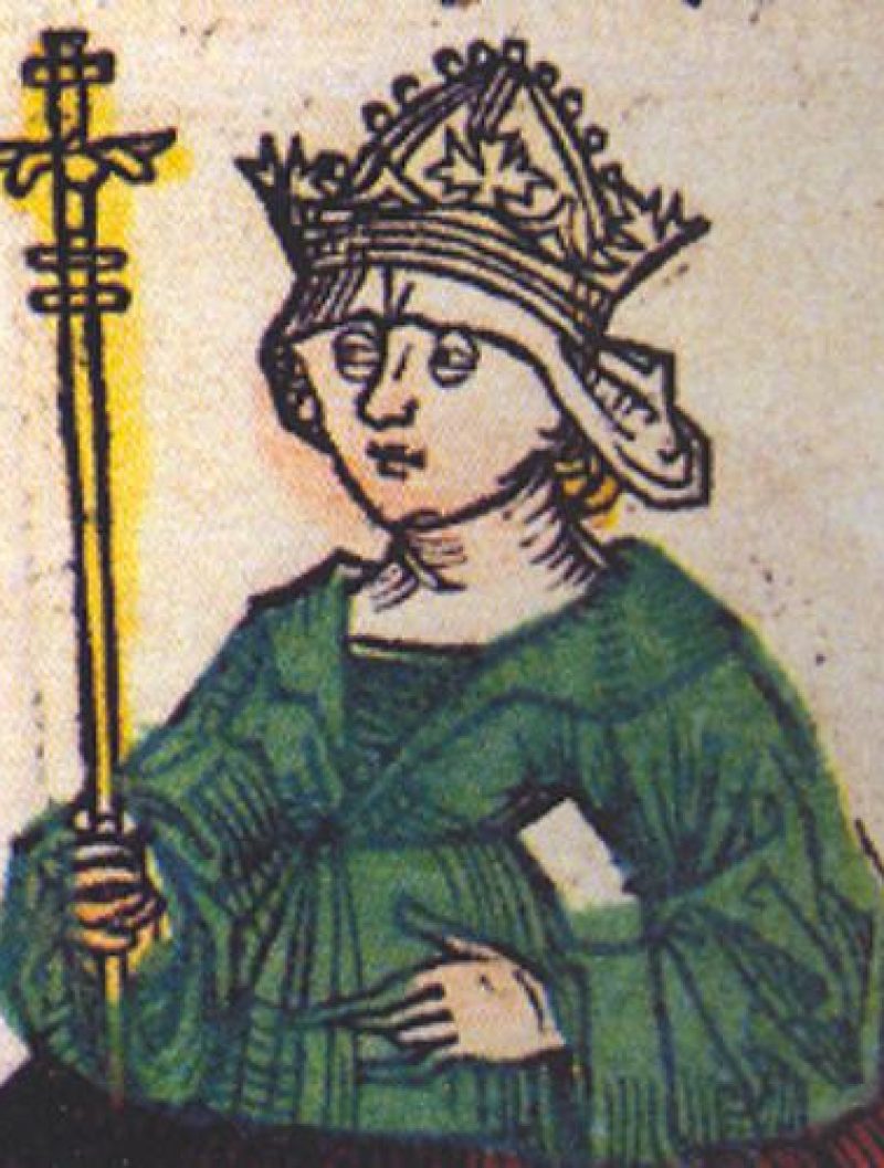 CELJSKA Barbara
