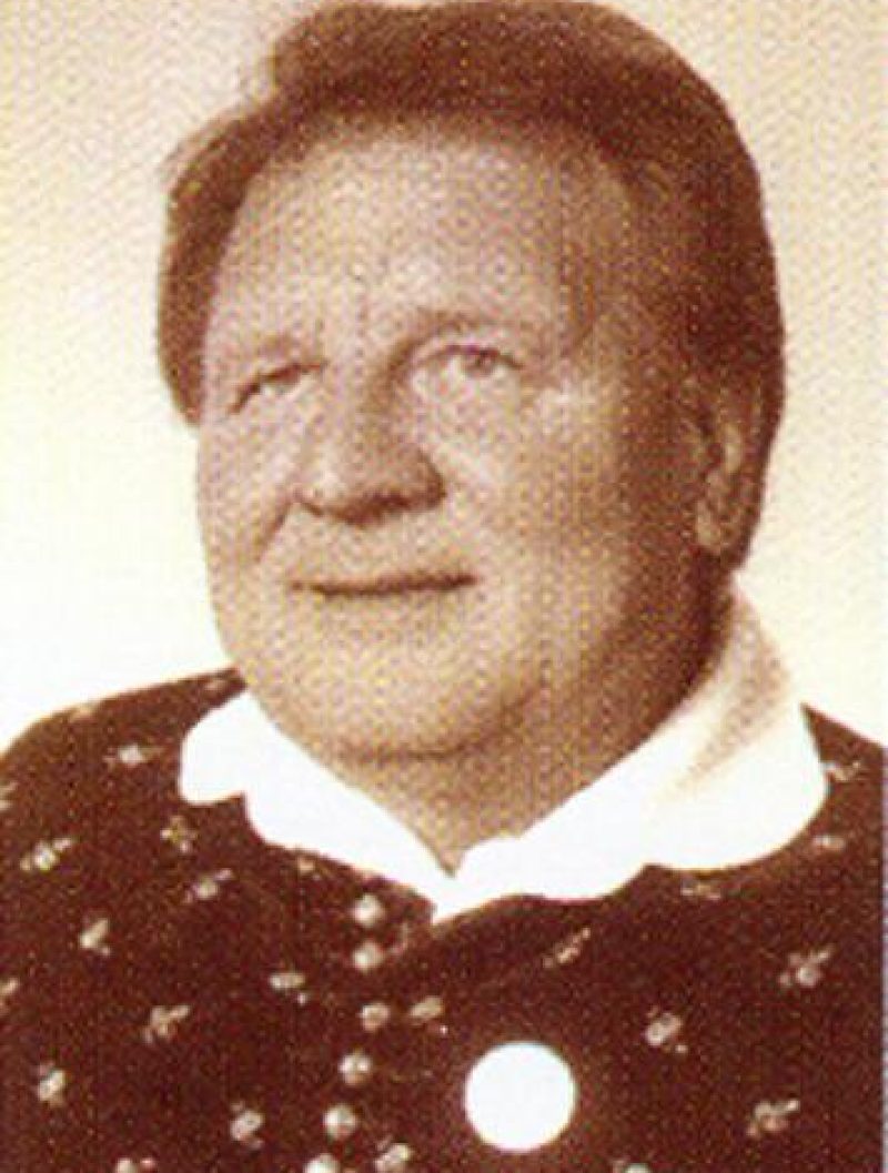 AŠIČ Viki