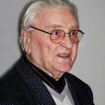 VIDEČNIK Aleksander