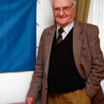 VIDEČNIK Aleksander