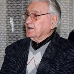 VIDEČNIK Aleksander