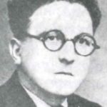 KOZAR France (Franc)