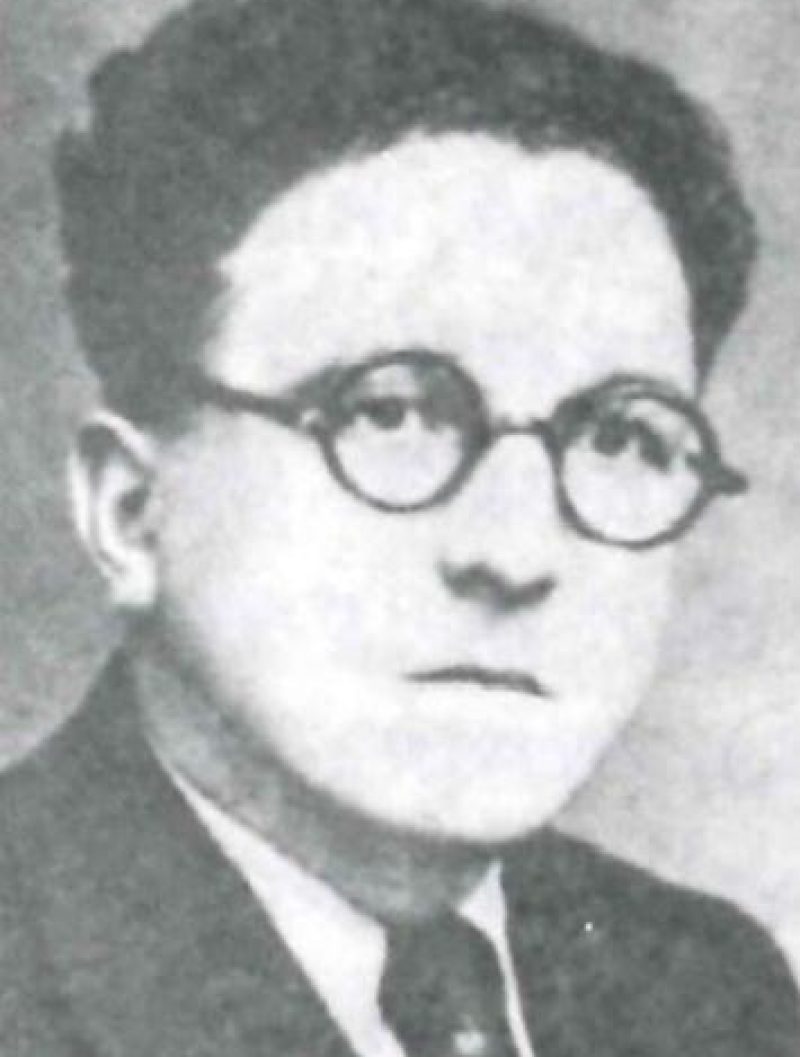 KOZAR France (Franc)
