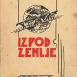 KOZAR France (Franc)