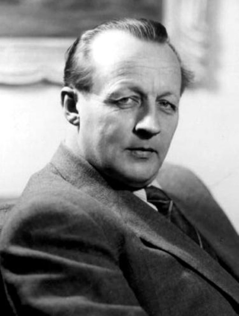 KLOPČIČ Mile