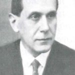 GRADIŠNIK Fedor