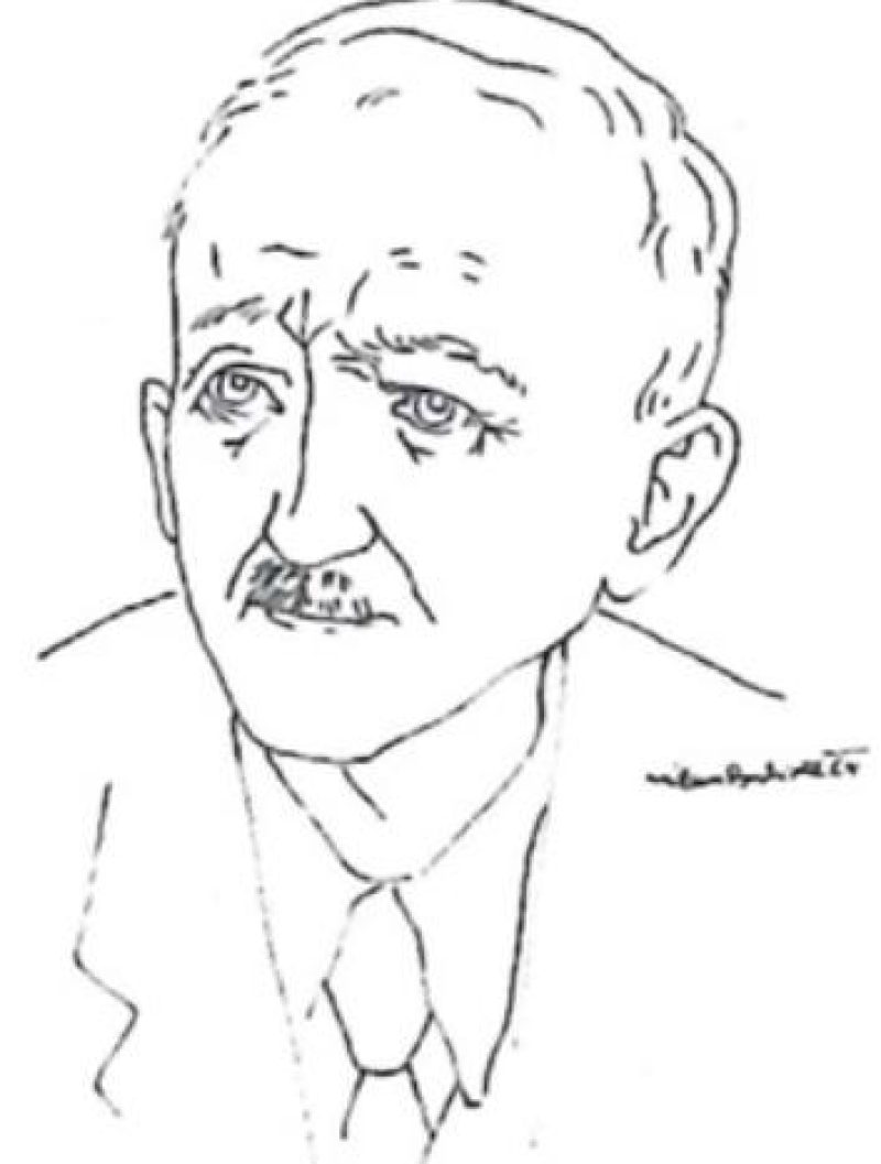 BRINAR Josip