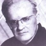 LESKOVŠEK Tone