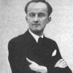 MRZEL Ludvik