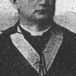 PAJEK Jožef