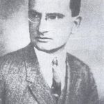POTOČNIK (NOORDUNG) Herman