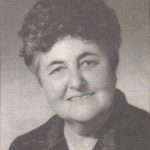 GODICL Lijerka Pavlina (Ljerka)