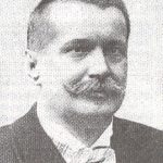 MATEK Blaž