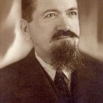 MIHELČIČ Alojzij
