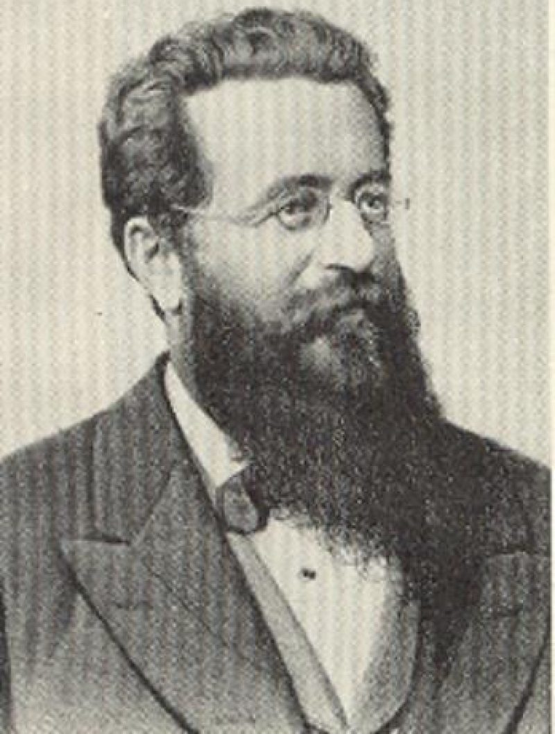 NECKERMANN Josef