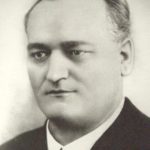 NOVAČAN Anton