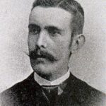 OBLAK Vatroslav Ignacij