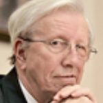 POKLIČ Ivan (Janko)