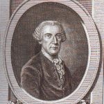 POPOVIČ Janez Žiga Valentin