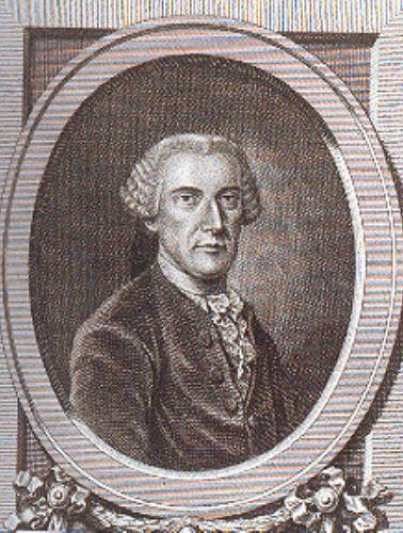 POPOVIČ Janez Žiga Valentin