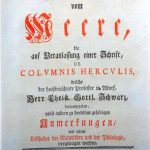 POPOVIČ Janez Žiga Valentin