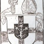 PRELOKAR Tomaž / Thomas de Cillia / Thomas von Cilli