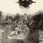 PUNCER Srečko (Feliks)