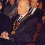 ROJEC Anton