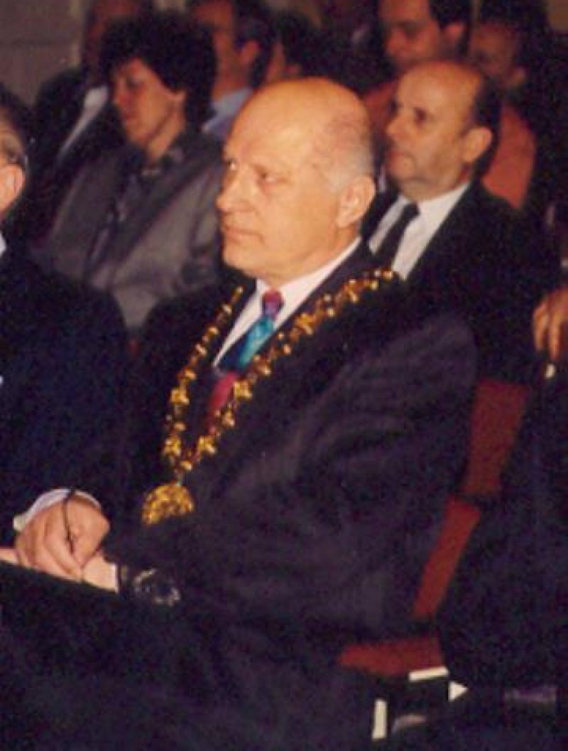 ROJEC Anton
