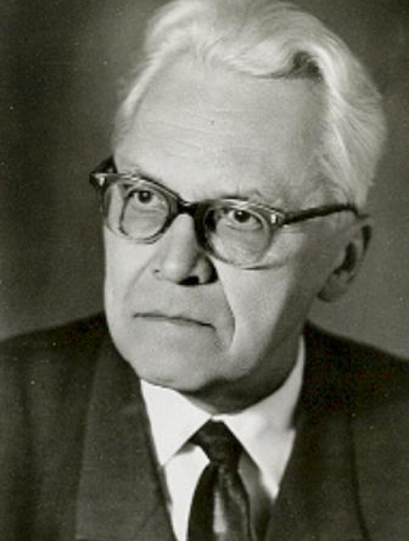 ROŠ Fran