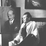 SEEBACHER Avgust Friderik