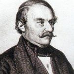 SEIDL Johann Gabriel
