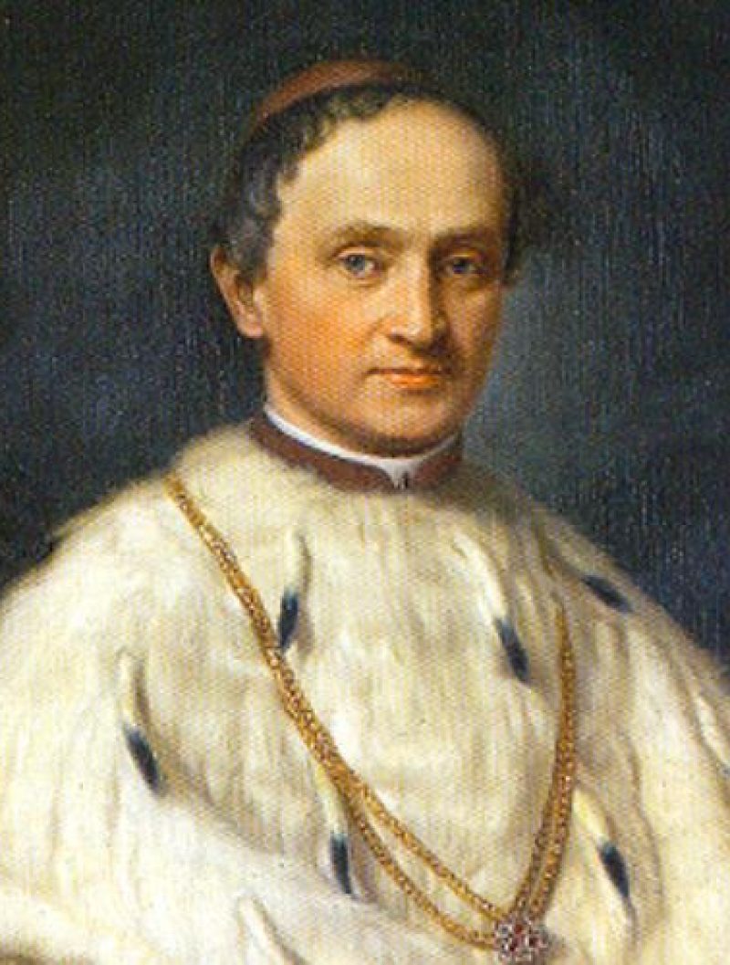 STEPIŠNIK Jakob Maksimilijan