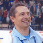 TISELJ Tone