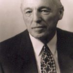 UČAKAR - LUBO Marjan 