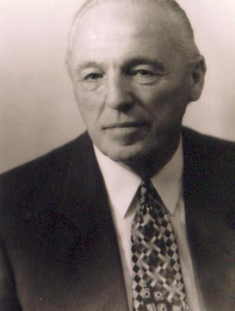 UČAKAR - LUBO Marjan 