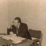 UČAKAR - LUBO Marjan 