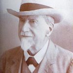 VOŠNJAK Mihael