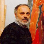 BERNARD Emerik