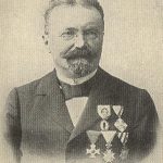 BEZENŠEK Anton